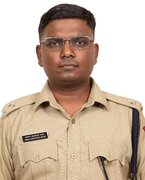 Garad Karun Uddhavrao Garad Karun Uddhavrao